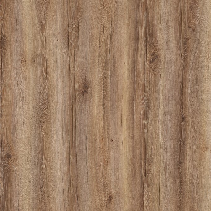 Olympus Oak laminate flooring decor