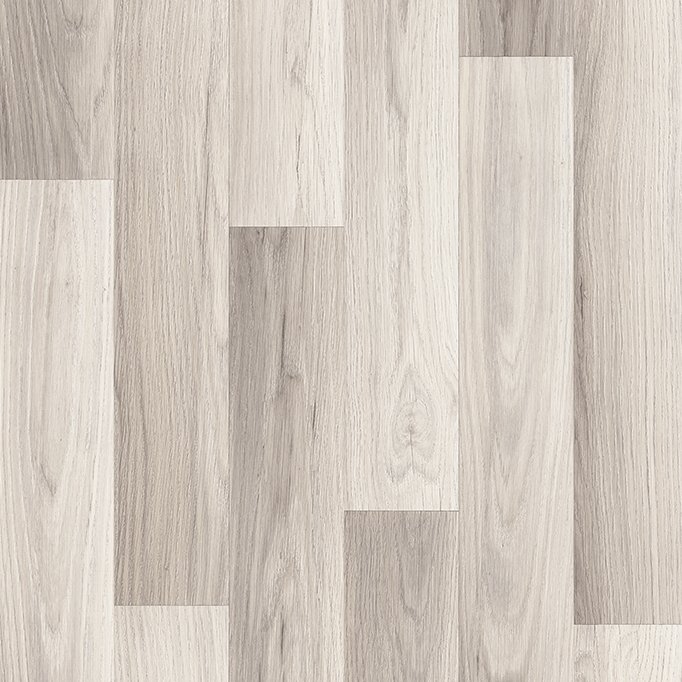 Patara laminate flooring decor