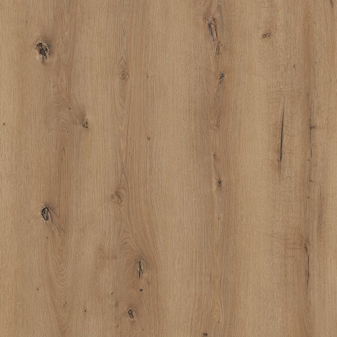 Patricia laminate flooring decor