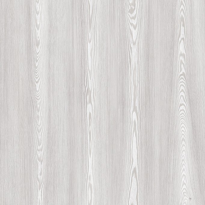 Porto laminate flooring decor