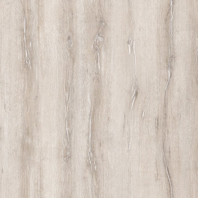 Shiraz Oak laminate flooring decor