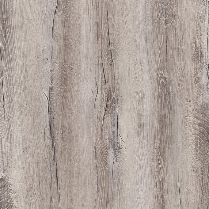 Sia Oak laminate flooring decor