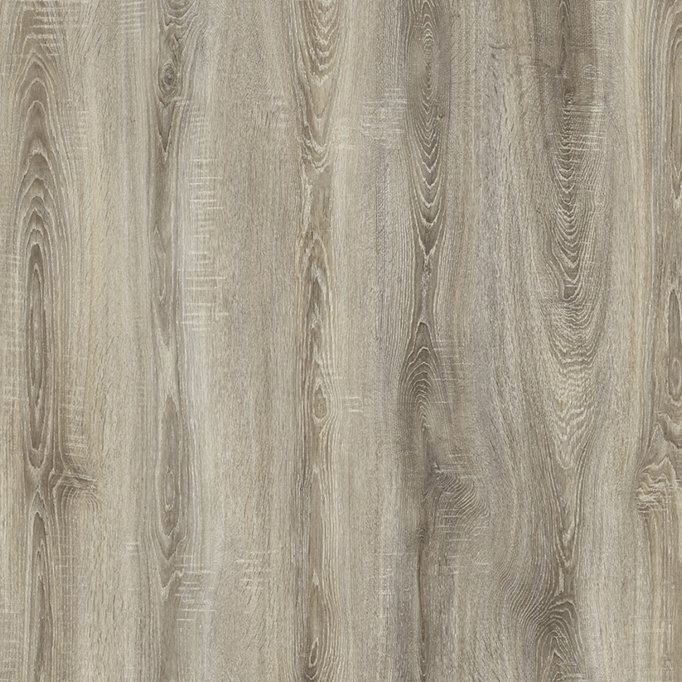 Sillion Oak laminate flooring decor