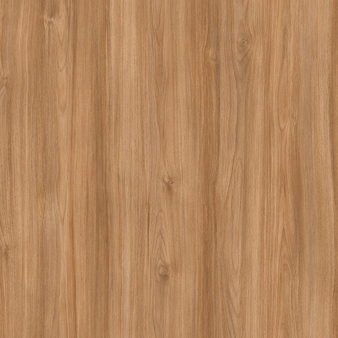 Teos laminate flooring decor