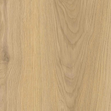 Termessos laminate flooring decor
