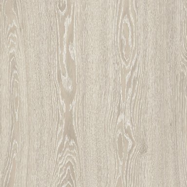 White Oak laminate flooring decor