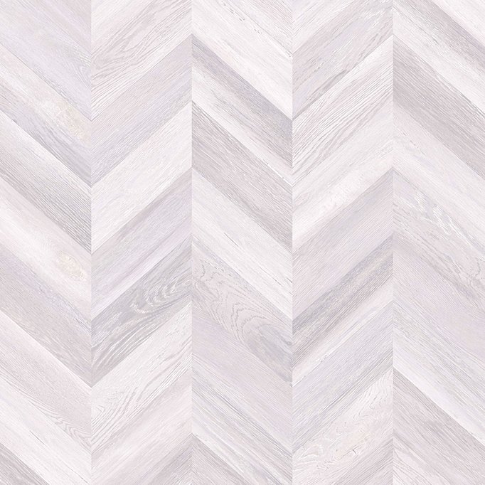 Ales laminate flooring decor
