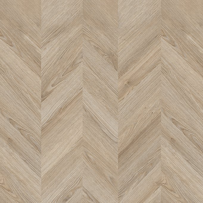Arya laminate flooring decor