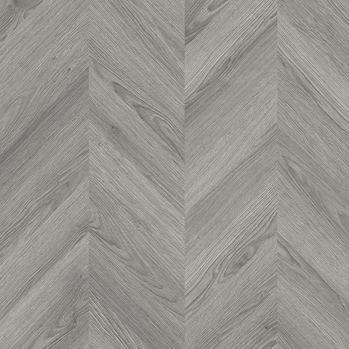 Marsala laminate flooring decor