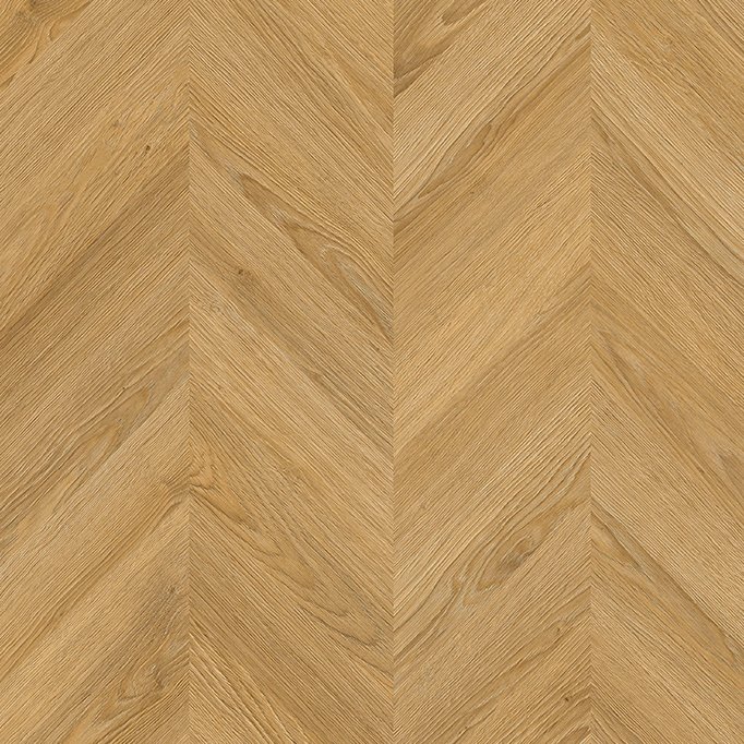 Monza laminate flooring decor