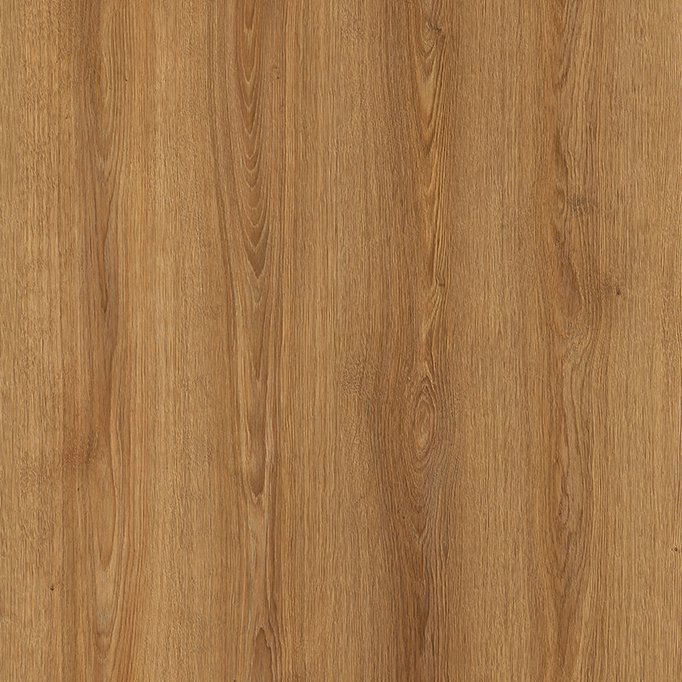 Erguvan laminate flooring decor