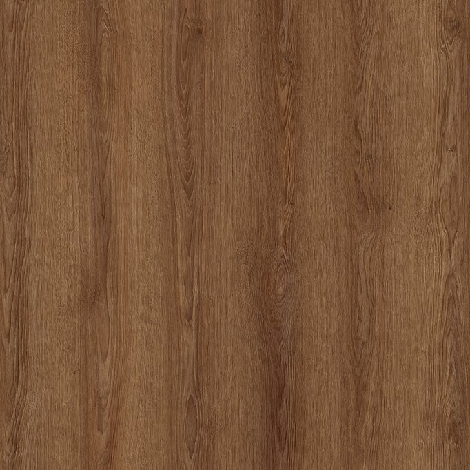 Gerbera laminate flooring decor