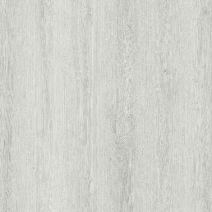 Kardelen laminate flooring decor