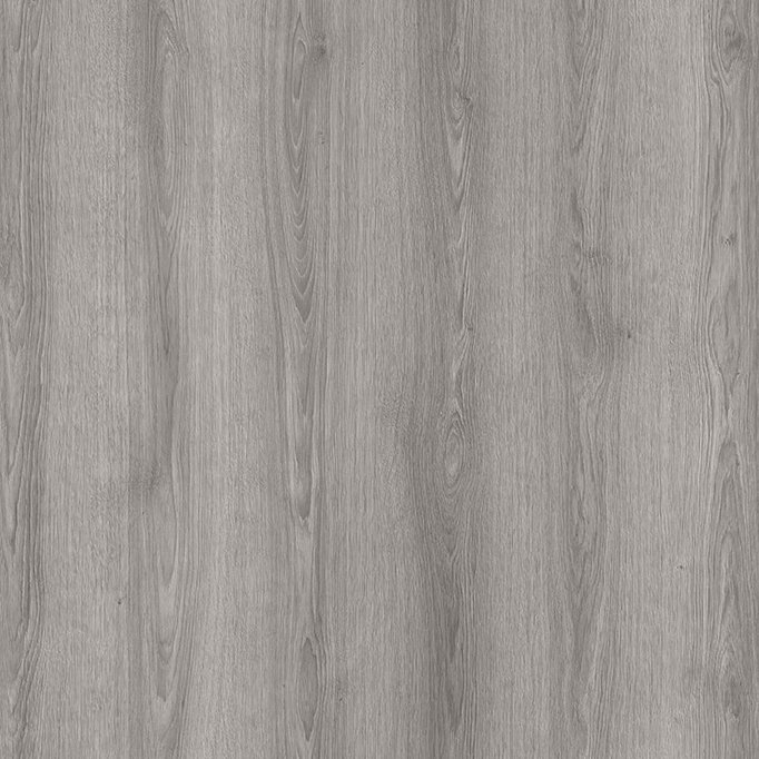 Lale laminate flooring decor