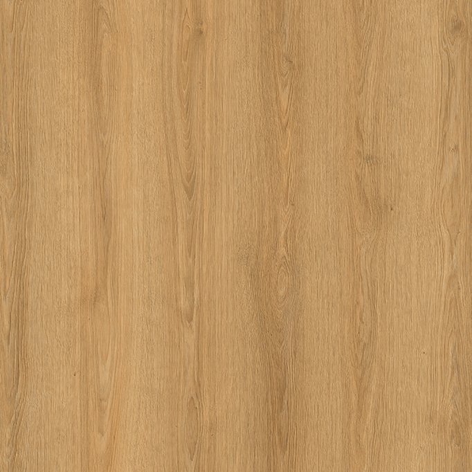 Mimoza laminate flooring decor