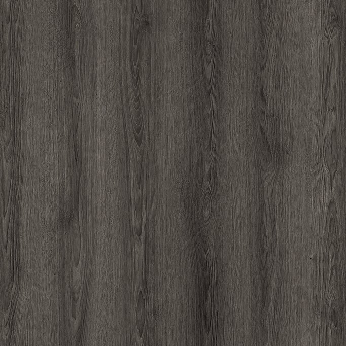 Nazende laminate flooring decor