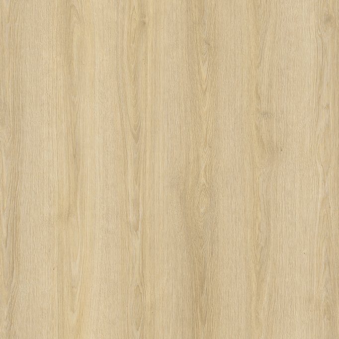 Orkide laminate flooring decor