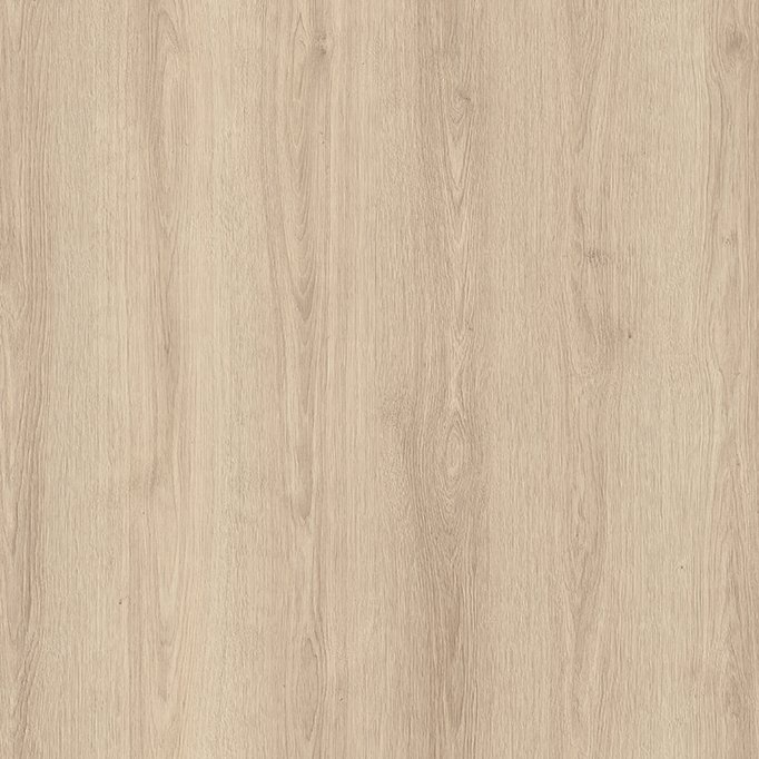 Papatya laminate flooring decor