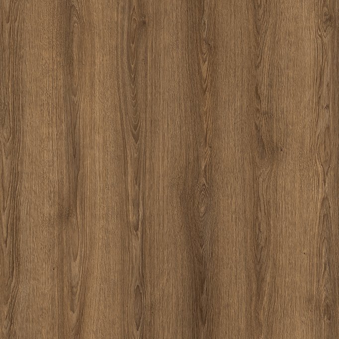 Pelemir laminate flooring decor