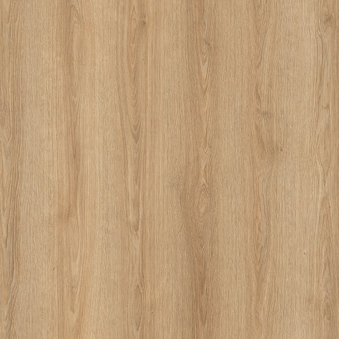 Zambak laminate flooring decor