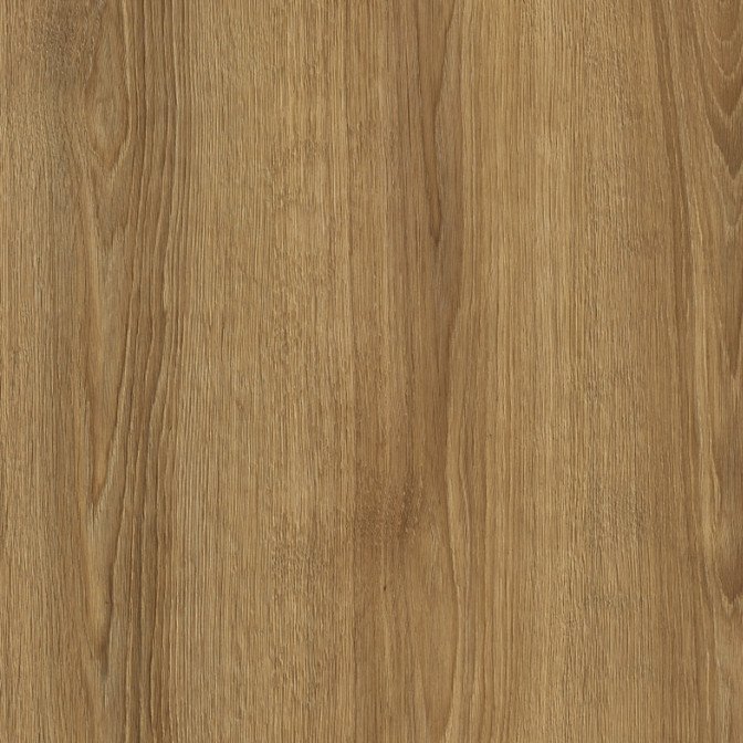 Erguvan laminate flooring decor