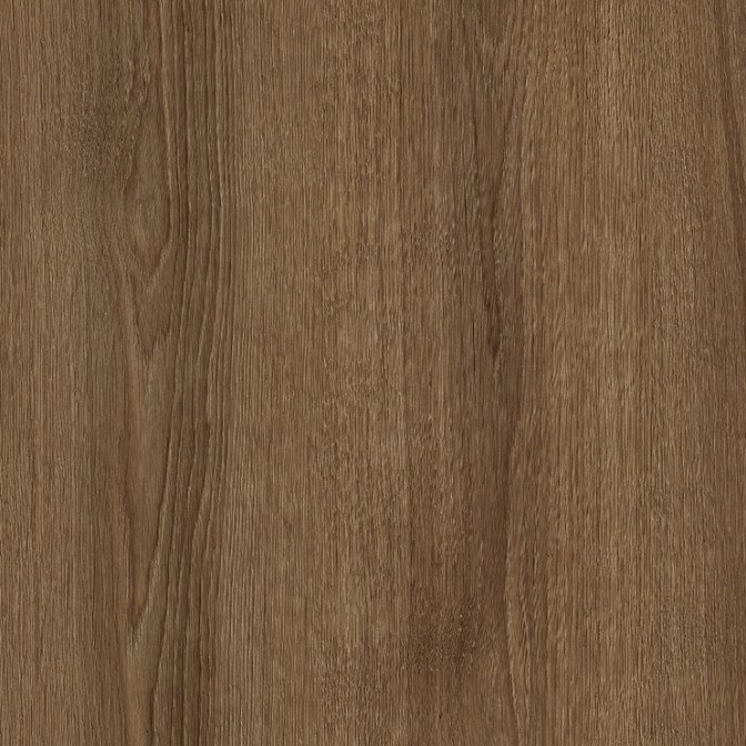 Gerbera laminate flooring decor