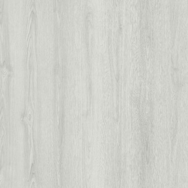 Kardelen laminate flooring decor