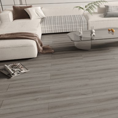 Lale laminate flooring decor