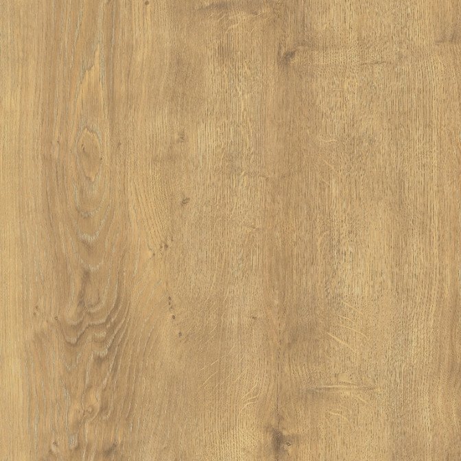 Mimoza laminate flooring decor
