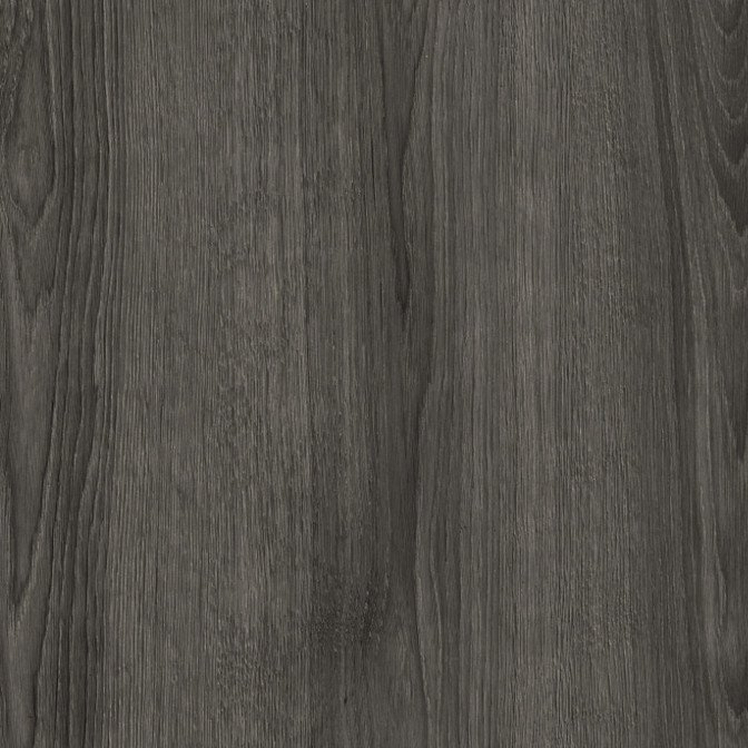 Nazende laminate flooring decor