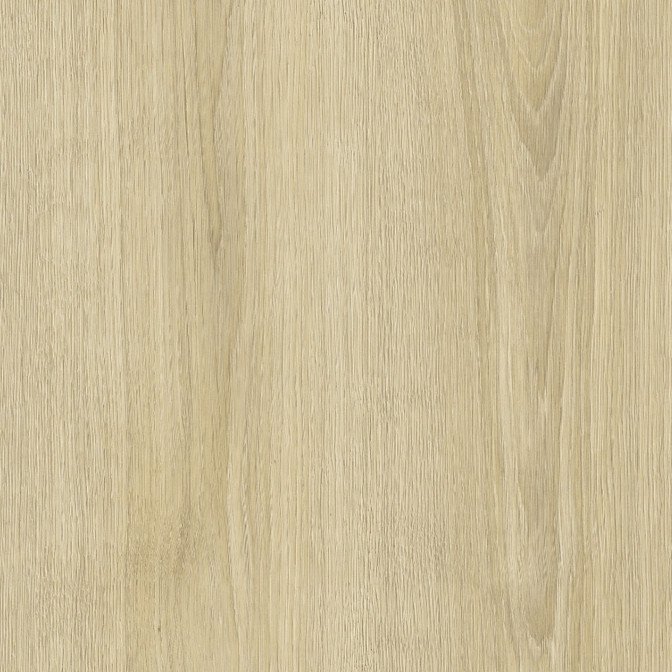 Orkide laminate flooring decor