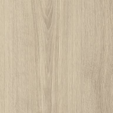 Papatya laminate flooring decor