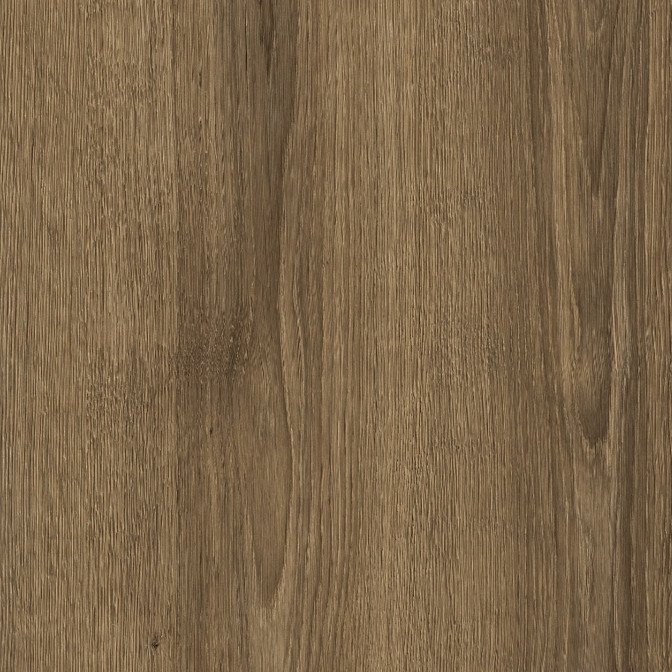 Pelemir laminate flooring decor