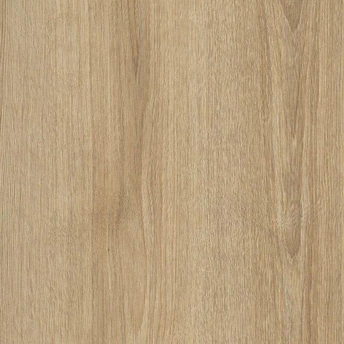 Zambak laminate flooring decor