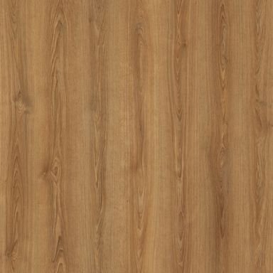 Erguvan laminate flooring decor