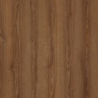 Gerbera laminate flooring decor