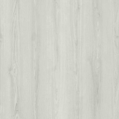 Kardelen laminate flooring decor