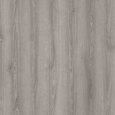 Lale laminate flooring decor