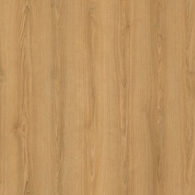 Mimoza laminate flooring decor