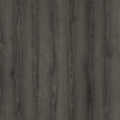 Nazende laminate flooring decor