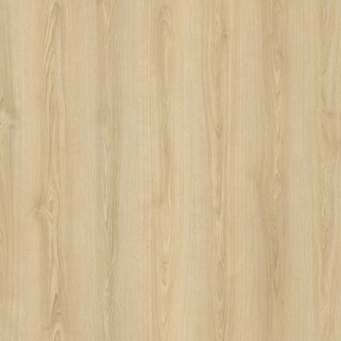 Orkide laminate flooring decor