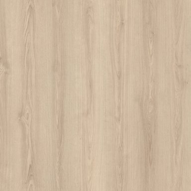 Papatya laminate flooring decor