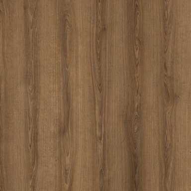 Pelemir laminate flooring decor