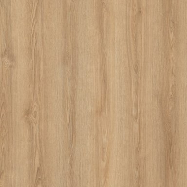 Zambak laminate flooring decor