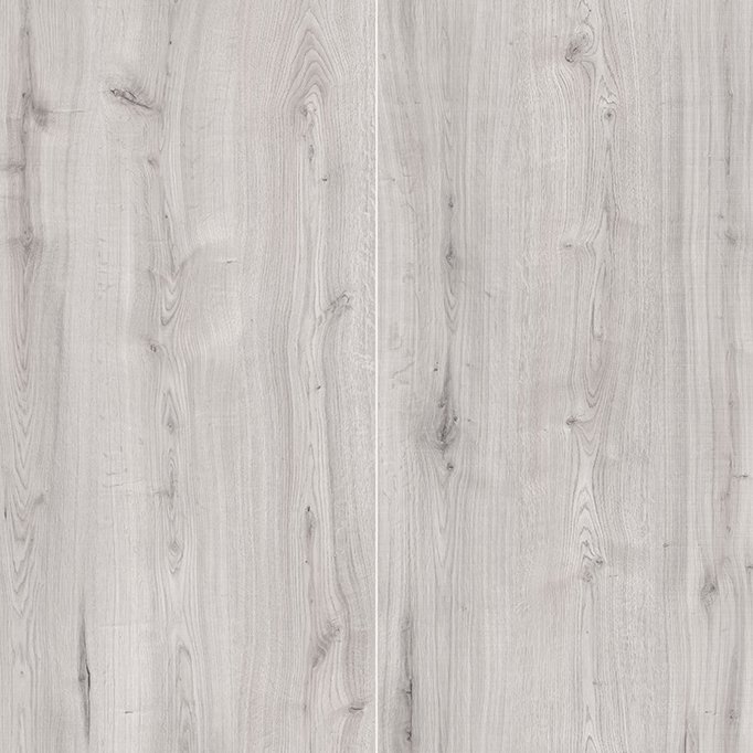 Astaya laminate flooring decor