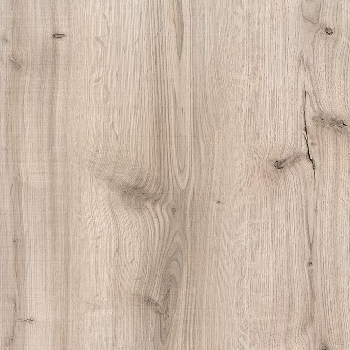 Nidra laminate flooring decor