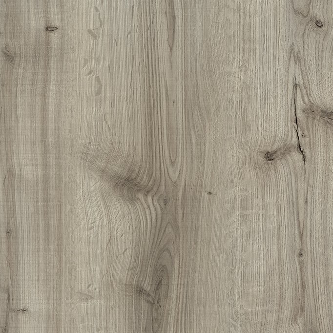 Noda laminate flooring decor