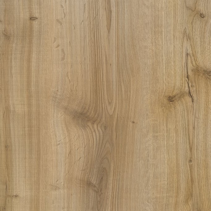 Yin laminate flooring decor