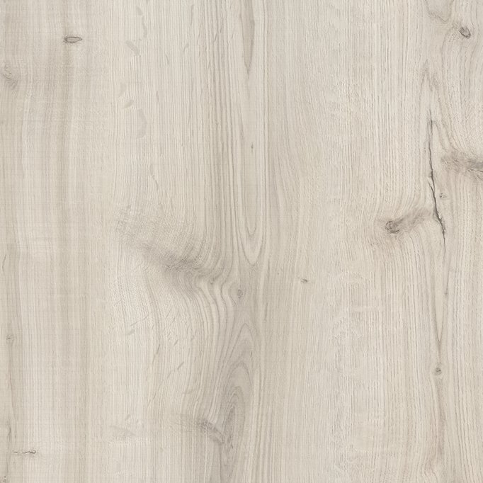 Asana laminate flooring decor