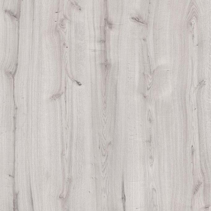 Astaya laminate flooring decor